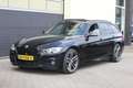 BMW 320 3-serie Touring 320i High Executive M Sport | Pano Zwart - thumbnail 25