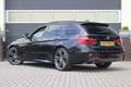 BMW 320 3-serie Touring 320i High Executive M Sport | Pano Zwart - thumbnail 15