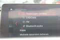 BMW 320 3-serie Touring 320i High Executive M Sport | Pano Zwart - thumbnail 21
