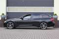 BMW 320 3-serie Touring 320i High Executive M Sport | Pano Zwart - thumbnail 20