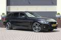 BMW 320 3-serie Touring 320i High Executive M Sport | Pano Zwart - thumbnail 5