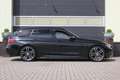 BMW 320 3-serie Touring 320i High Executive M Sport | Pano Zwart - thumbnail 24