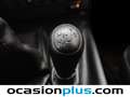 Toyota Hilux 2.5D-4D Cabina Doble GX 4x4 Blanco - thumbnail 6