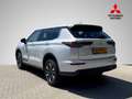 Mitsubishi Outlander 2.4 PHEV Intense Blanc - thumbnail 6