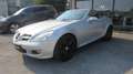 Mercedes-Benz SLK Silber - thumbnail 8