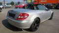 Mercedes-Benz SLK Silber - thumbnail 10