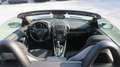 Mercedes-Benz SLK Argintiu - thumbnail 13