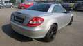 Mercedes-Benz SLK Argintiu - thumbnail 7