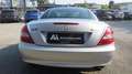 Mercedes-Benz SLK Argintiu - thumbnail 5