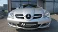 Mercedes-Benz SLK Silber - thumbnail 2