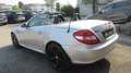 Mercedes-Benz SLK Silber - thumbnail 12