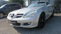 Mercedes-Benz SLK Silber - thumbnail 1
