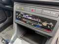 Volkswagen T-Cross 1.0 TSI OPF Grau - thumbnail 17