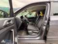 Volkswagen T-Cross 1.0 TSI OPF Grau - thumbnail 5