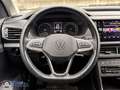 Volkswagen T-Cross 1.0 TSI OPF Grau - thumbnail 15