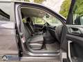 Volkswagen T-Cross 1.0 TSI OPF Grau - thumbnail 7