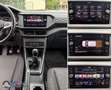 Volkswagen T-Cross 1.0 TSI OPF Grau - thumbnail 14
