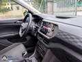 Volkswagen T-Cross 1.0 TSI OPF Grau - thumbnail 18