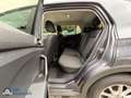 Volkswagen T-Cross 1.0 TSI OPF Grau - thumbnail 6