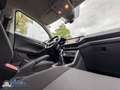 Volkswagen T-Cross 1.0 TSI OPF Grau - thumbnail 13