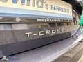 Volkswagen T-Cross 1.0 TSI OPF Grau - thumbnail 21
