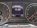 Volkswagen T-Cross 1.0 TSI OPF Grau - thumbnail 9