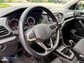 Volkswagen T-Cross 1.0 TSI OPF Grau - thumbnail 8