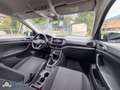 Volkswagen T-Cross 1.0 TSI OPF Grau - thumbnail 12