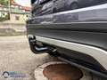 Volkswagen T-Cross 1.0 TSI OPF Grau - thumbnail 23