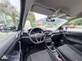 Volkswagen T-Cross 1.0 TSI OPF Grau - thumbnail 10