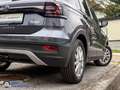 Volkswagen T-Cross 1.0 TSI OPF Grau - thumbnail 24