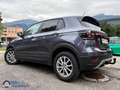 Volkswagen T-Cross 1.0 TSI OPF Grau - thumbnail 20