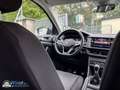 Volkswagen T-Cross 1.0 TSI OPF Grau - thumbnail 19