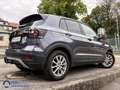 Volkswagen T-Cross 1.0 TSI OPF Grau - thumbnail 22