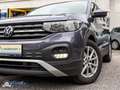 Volkswagen T-Cross 1.0 TSI OPF Grau - thumbnail 2