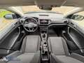 Volkswagen T-Cross 1.0 TSI OPF Grau - thumbnail 11