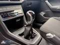 Volkswagen T-Cross 1.0 TSI OPF Grau - thumbnail 16