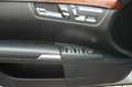 Mercedes-Benz S 320 S-Klasse Diesel CDI DPF 7G-TRONIC Leder Xenon Срібний - thumbnail 11