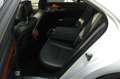 Mercedes-Benz S 320 S-Klasse Diesel CDI DPF 7G-TRONIC Leder Xenon Срібний - thumbnail 13