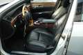 Mercedes-Benz S 320 S-Klasse Diesel CDI DPF 7G-TRONIC Leder Xenon Срібний - thumbnail 10