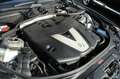 Mercedes-Benz S 320 S-Klasse Diesel CDI DPF 7G-TRONIC Leder Xenon Argent - thumbnail 16