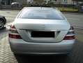 Mercedes-Benz S 320 S-Klasse Diesel CDI DPF 7G-TRONIC Leder Xenon Срібний - thumbnail 7