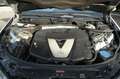 Mercedes-Benz S 320 S-Klasse Diesel CDI DPF 7G-TRONIC Leder Xenon Argent - thumbnail 17