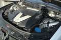 Mercedes-Benz S 320 S-Klasse Diesel CDI DPF 7G-TRONIC Leder Xenon Argent - thumbnail 18