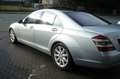 Mercedes-Benz S 320 S-Klasse Diesel CDI DPF 7G-TRONIC Leder Xenon Срібний - thumbnail 6