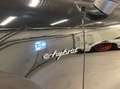 Porsche Cayenne E-Hybrid Platinum Edition Schwarz - thumbnail 24
