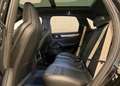 Porsche Cayenne E-Hybrid Platinum Edition Schwarz - thumbnail 19