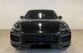 Porsche Cayenne E-Hybrid Platinum Edition Schwarz - thumbnail 9