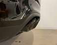 Porsche Cayenne E-Hybrid Platinum Edition Schwarz - thumbnail 14