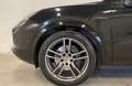Porsche Cayenne E-Hybrid Platinum Edition Schwarz - thumbnail 3